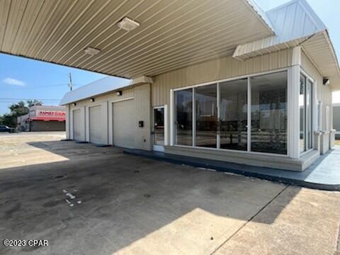 200 E 6th Street, Panama City, FL 32401