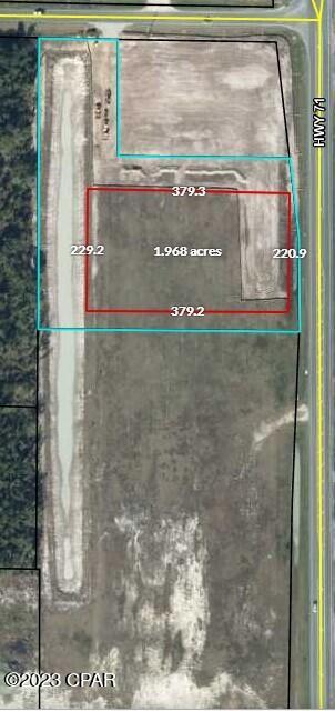 TBD Hwy 71, Marianna, FL 32448