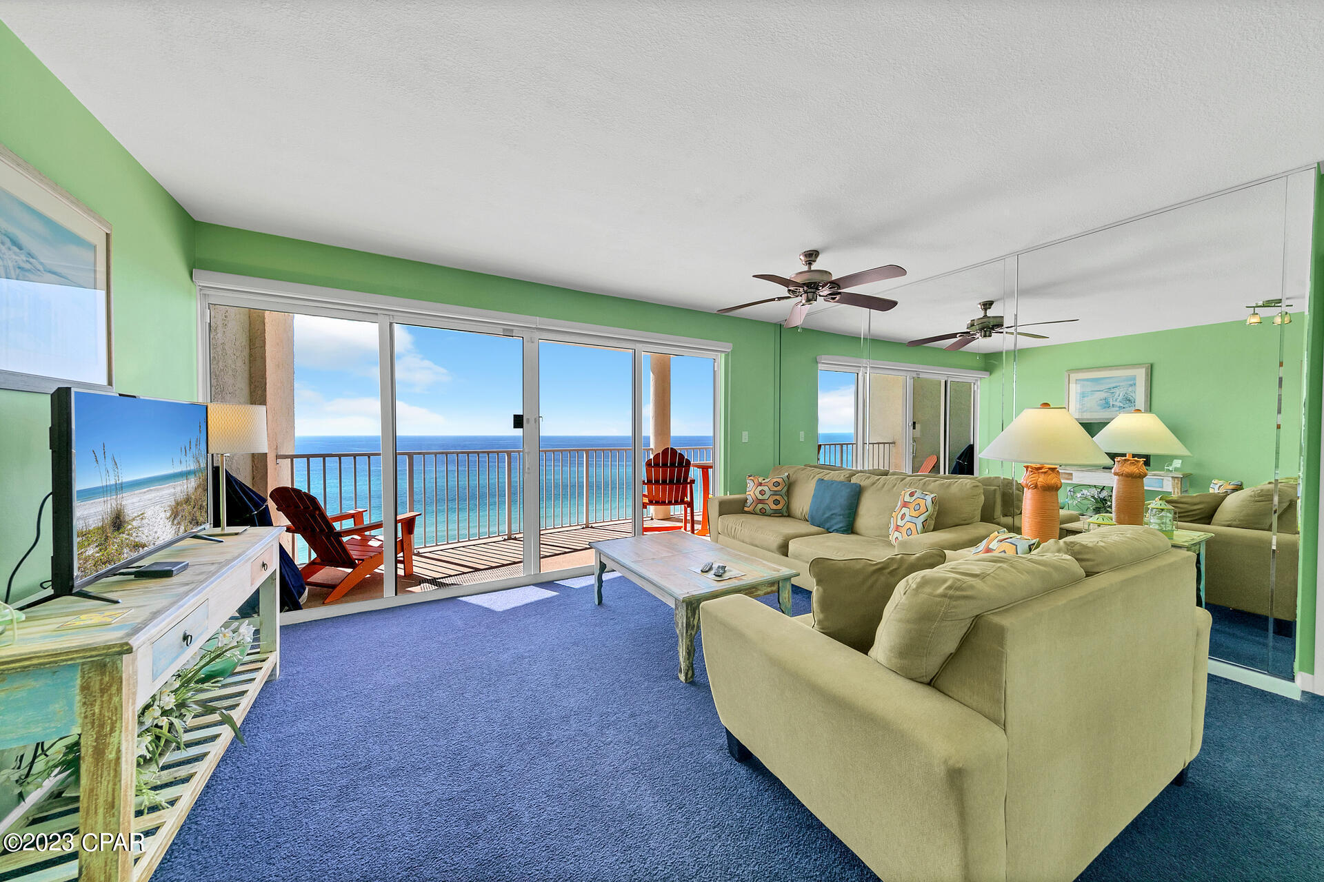 10513 Front Beach Road 1002, Panama City Beach, FL 