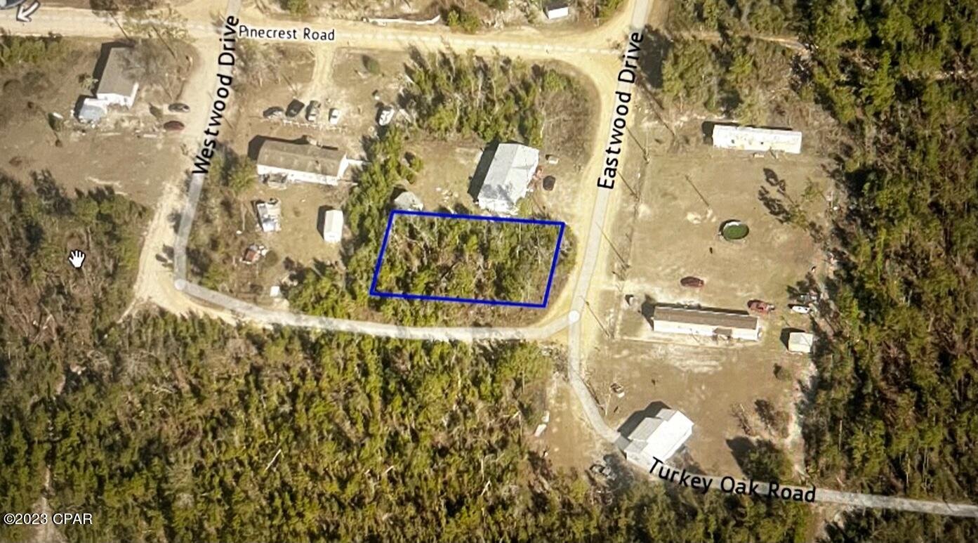 Land for sale in Fountain MLS 749317