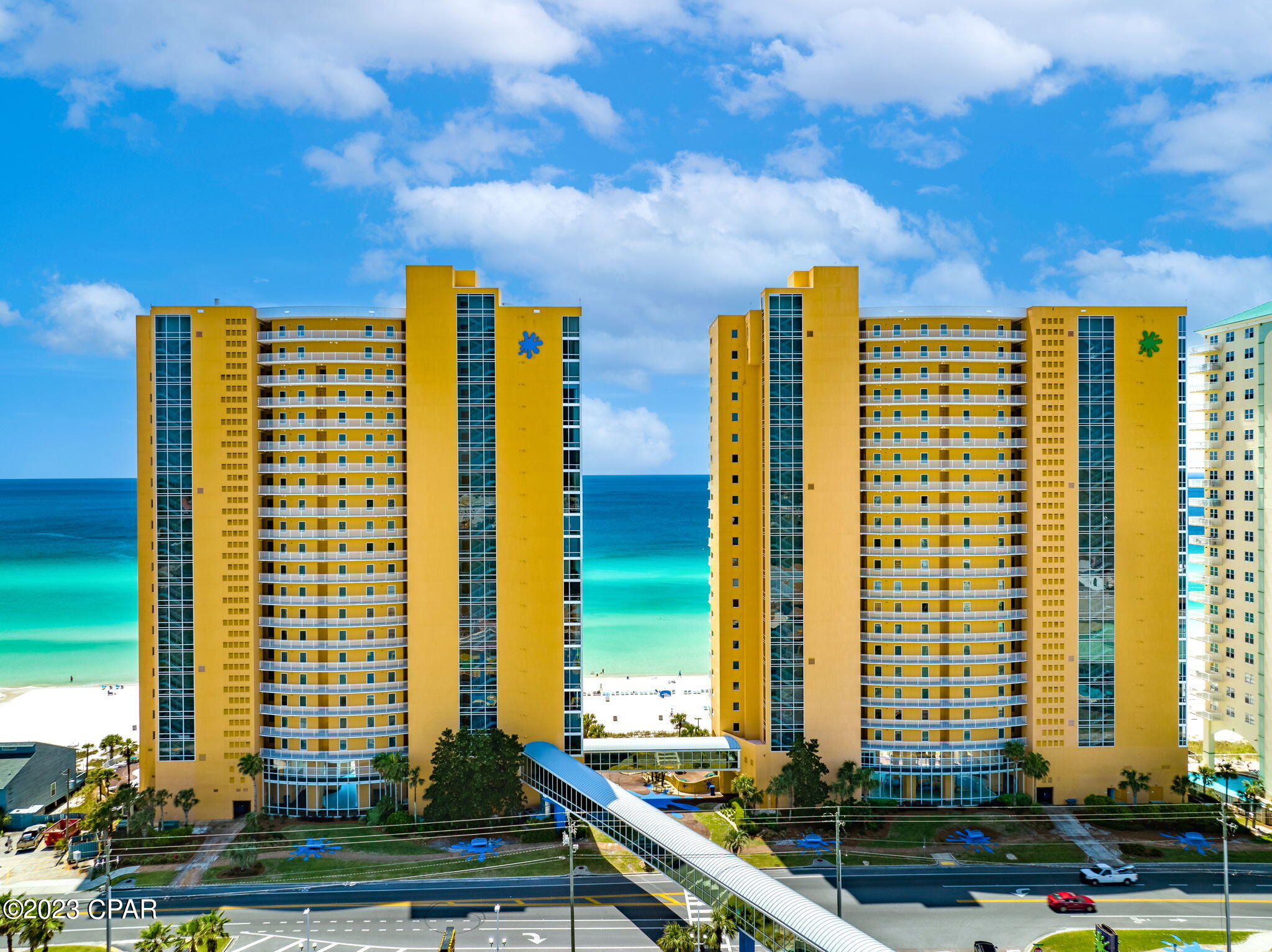 Condo For Sale In Panama City Beach MLS 749425   NVTnbT6sDz5ADonB Haq0brh2Kw2Lqr KpKBEvi9Q3Y