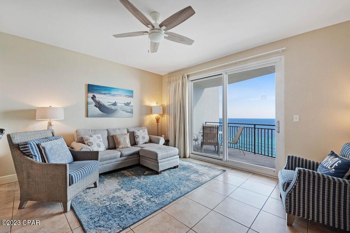 16701 Front Beach Road 1203, Panama City Beach, FL 