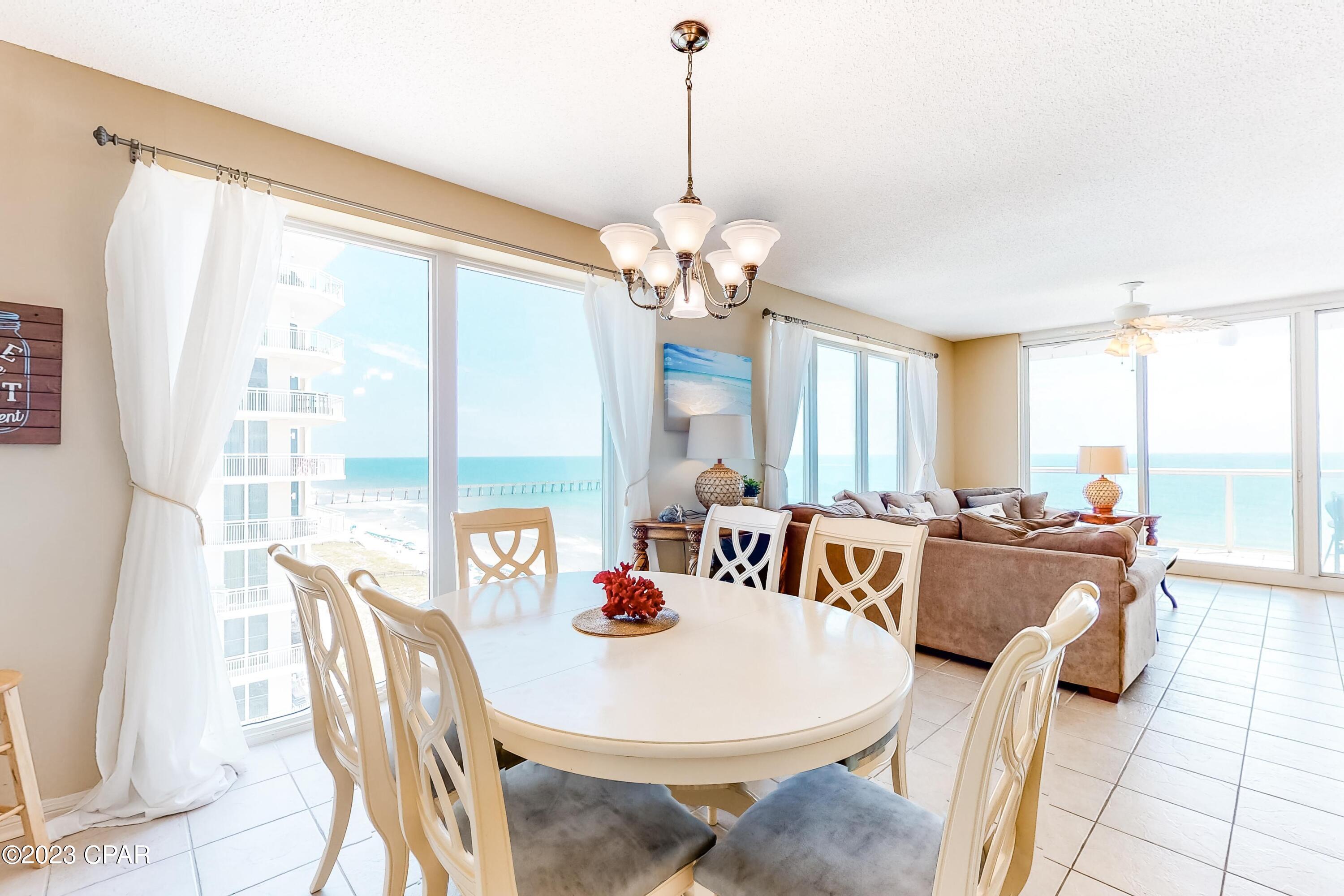 8477 Gulf Boulevard 1101, Navarre, FL 