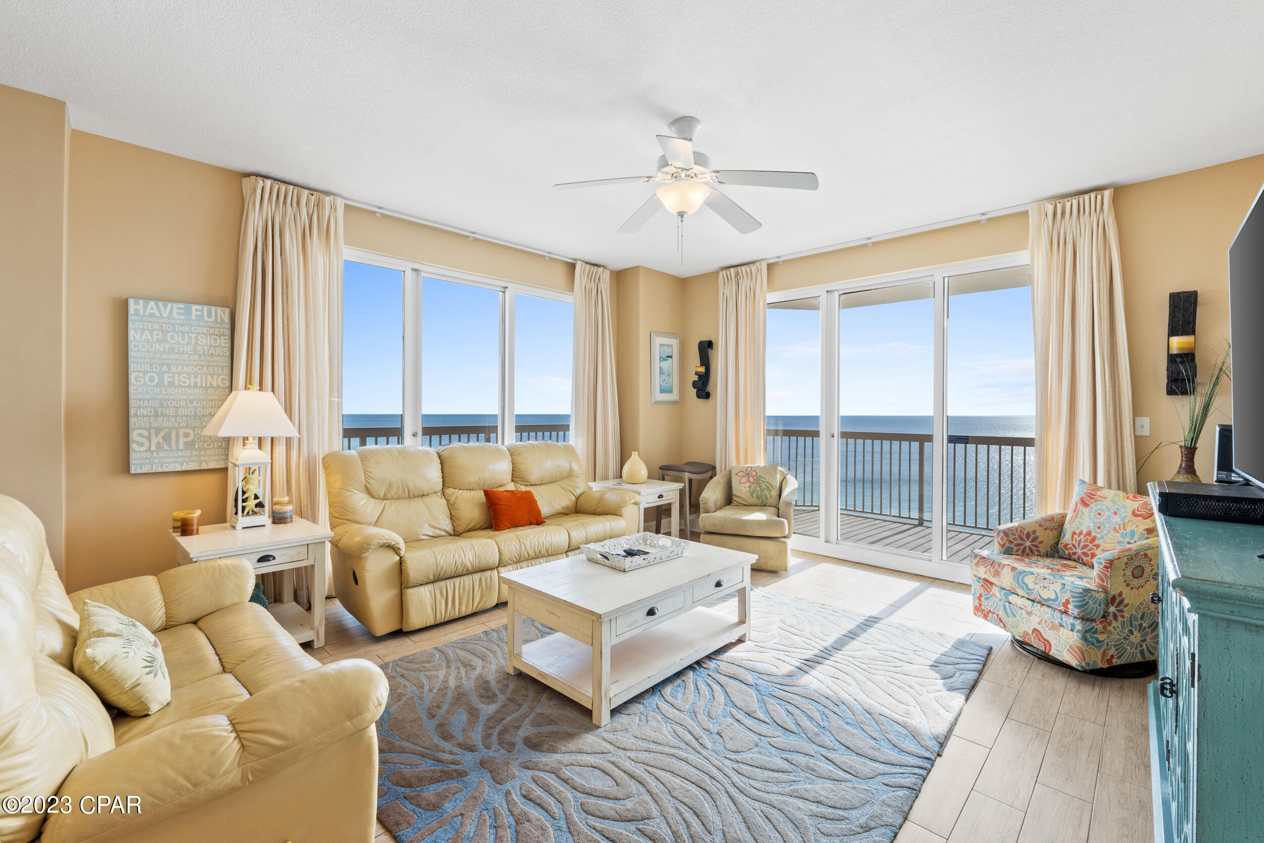 14825 Front Beach Road 2001, Panama City Beach, FL 