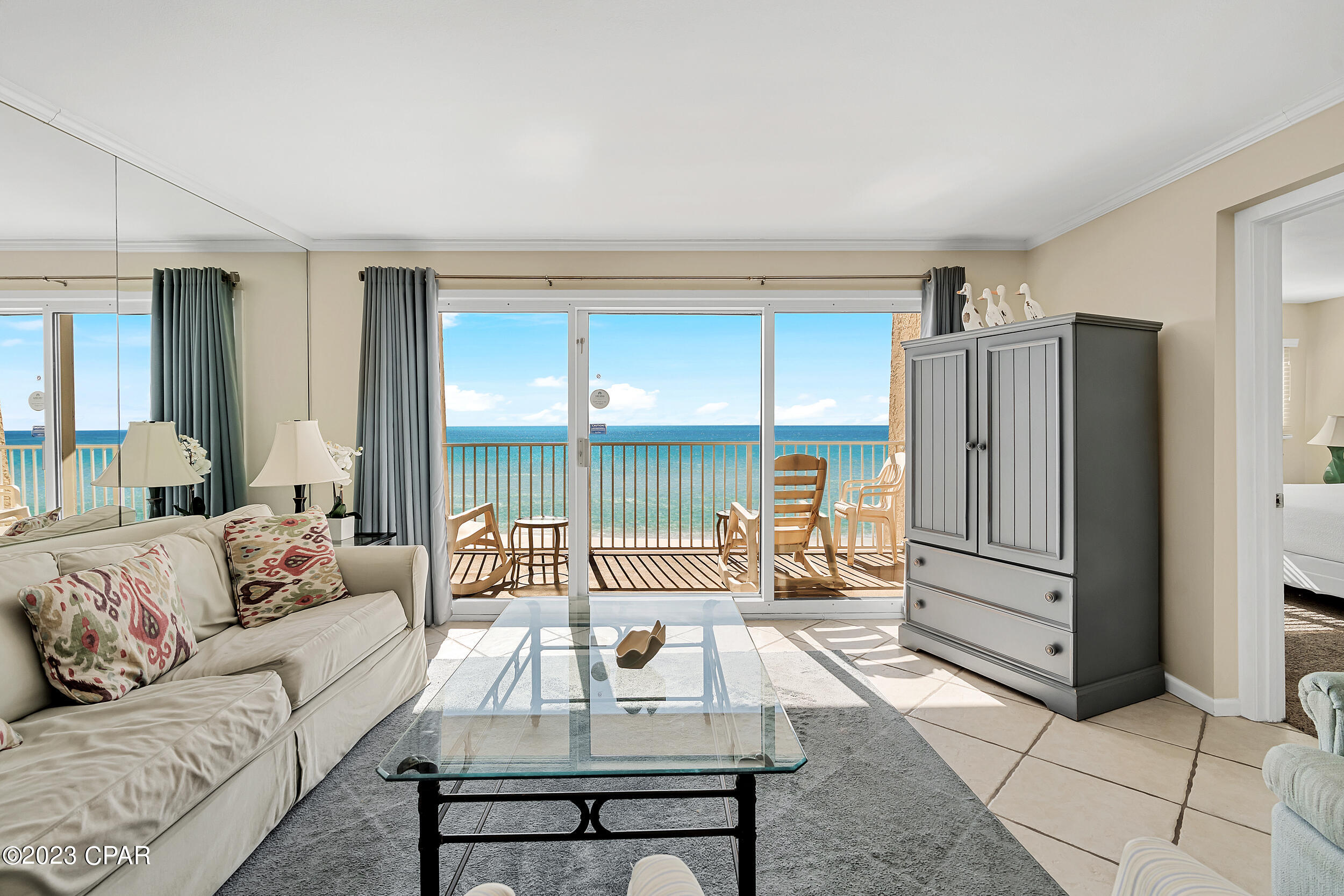 675 Scenic Gulf Drive 603A, Miramar Beach, FL 