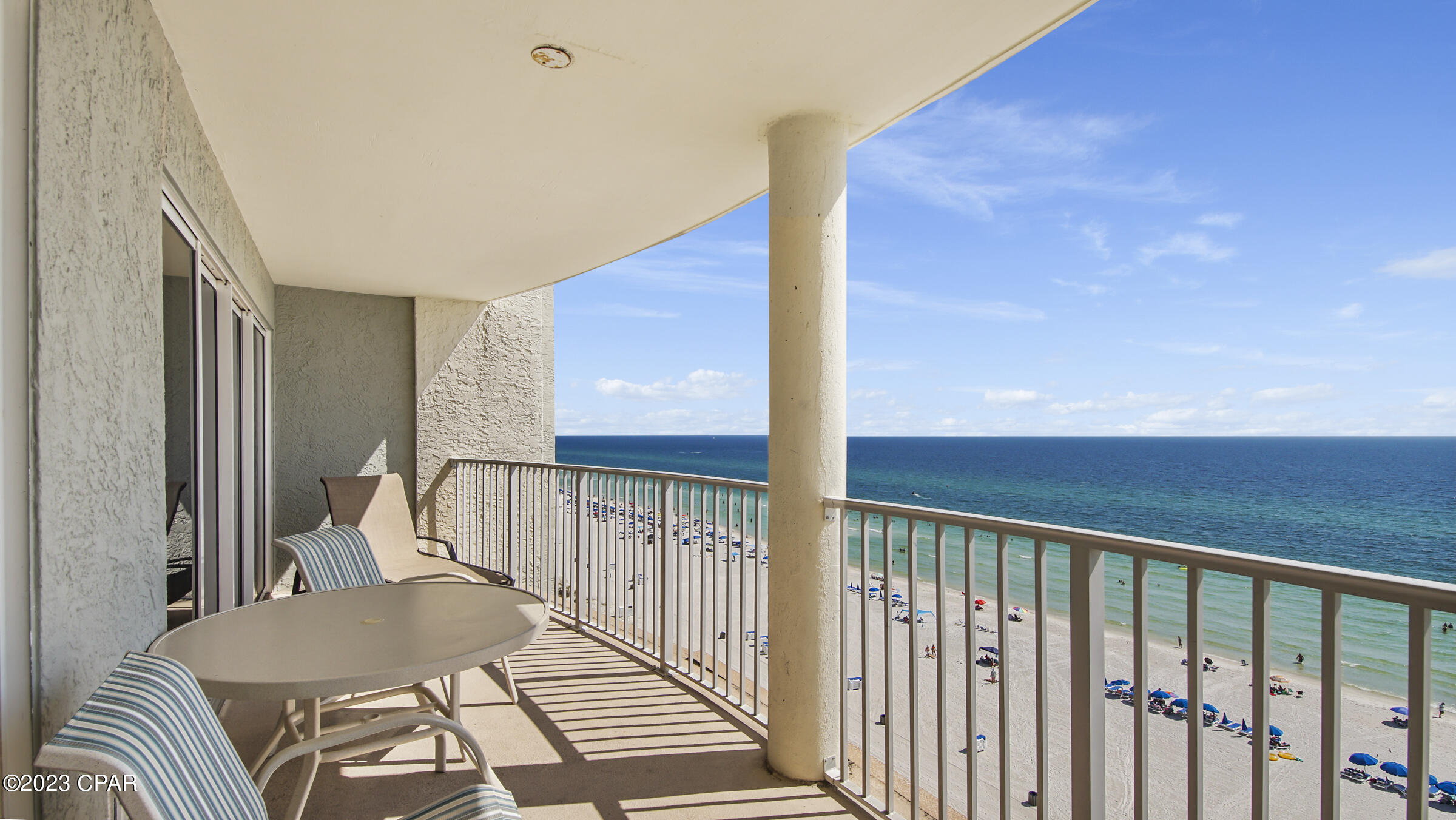 10513 Front Beach 1005 Road 1005, Panama City Beach, FL 32407