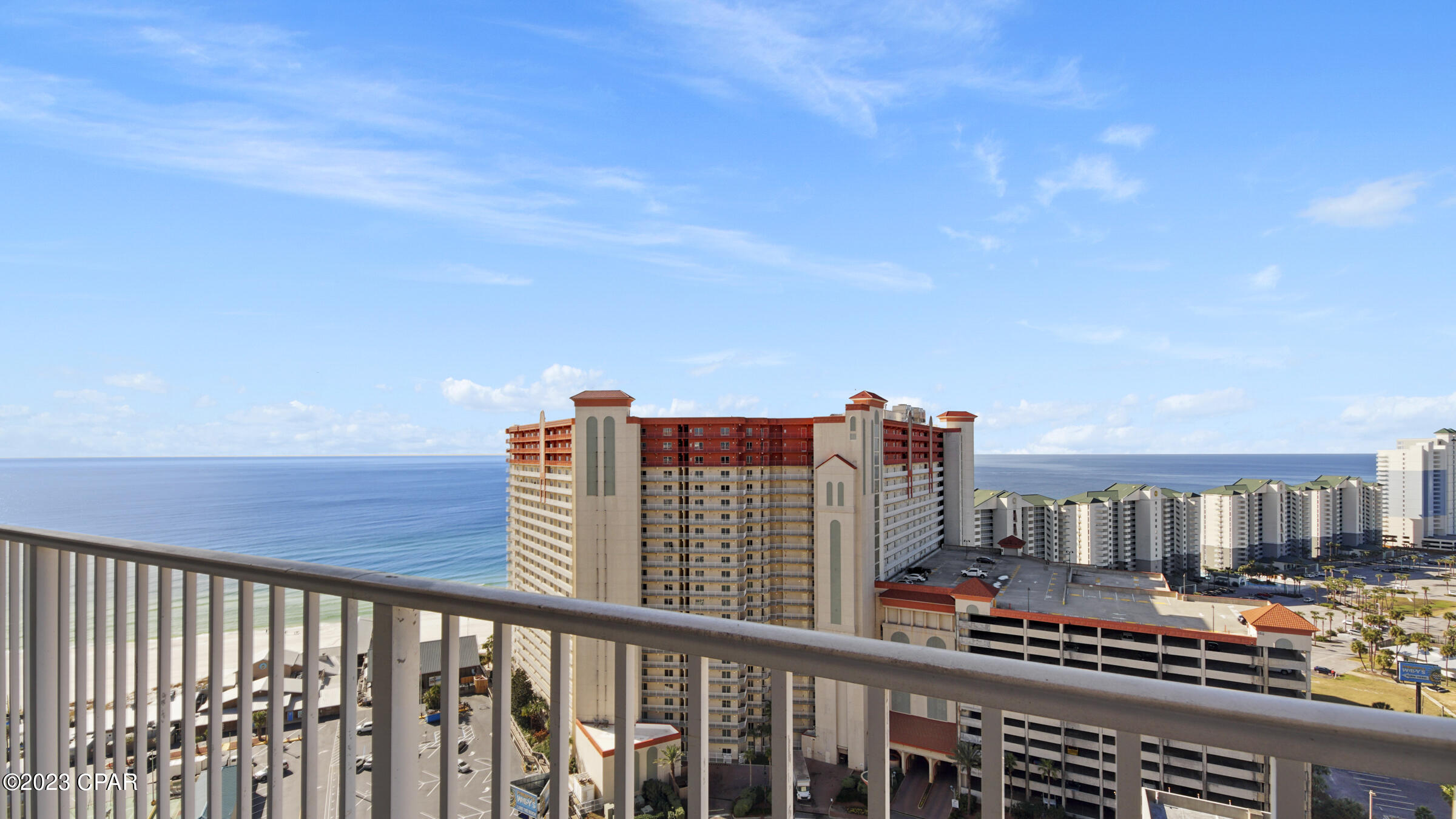 Condo for sale in Panama City Beach MLS 750896