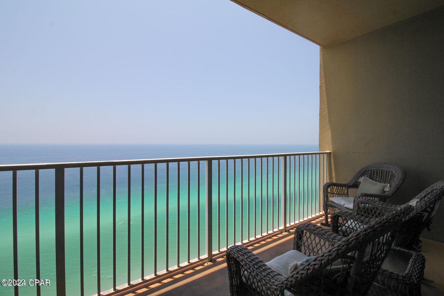 16819 Front Beach Road 3002, Panama City Beach, FL 