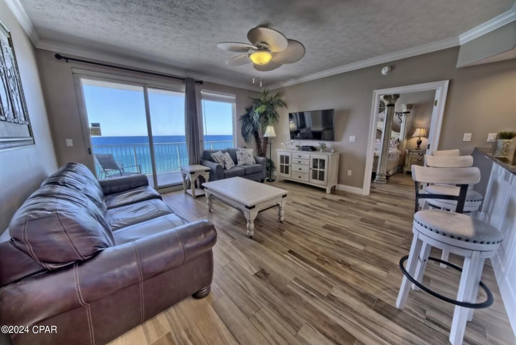 Condo for sale in Panama City Beach MLS 751113