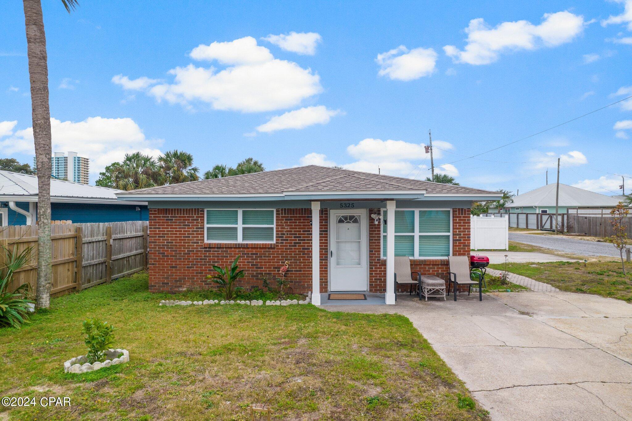 Multi Family Home For Sale In Panama City Beach MLS 751141   TDwGb Dx7GCaFWCpz4iDCv1VgnmnK809NXfj3YOFDWc