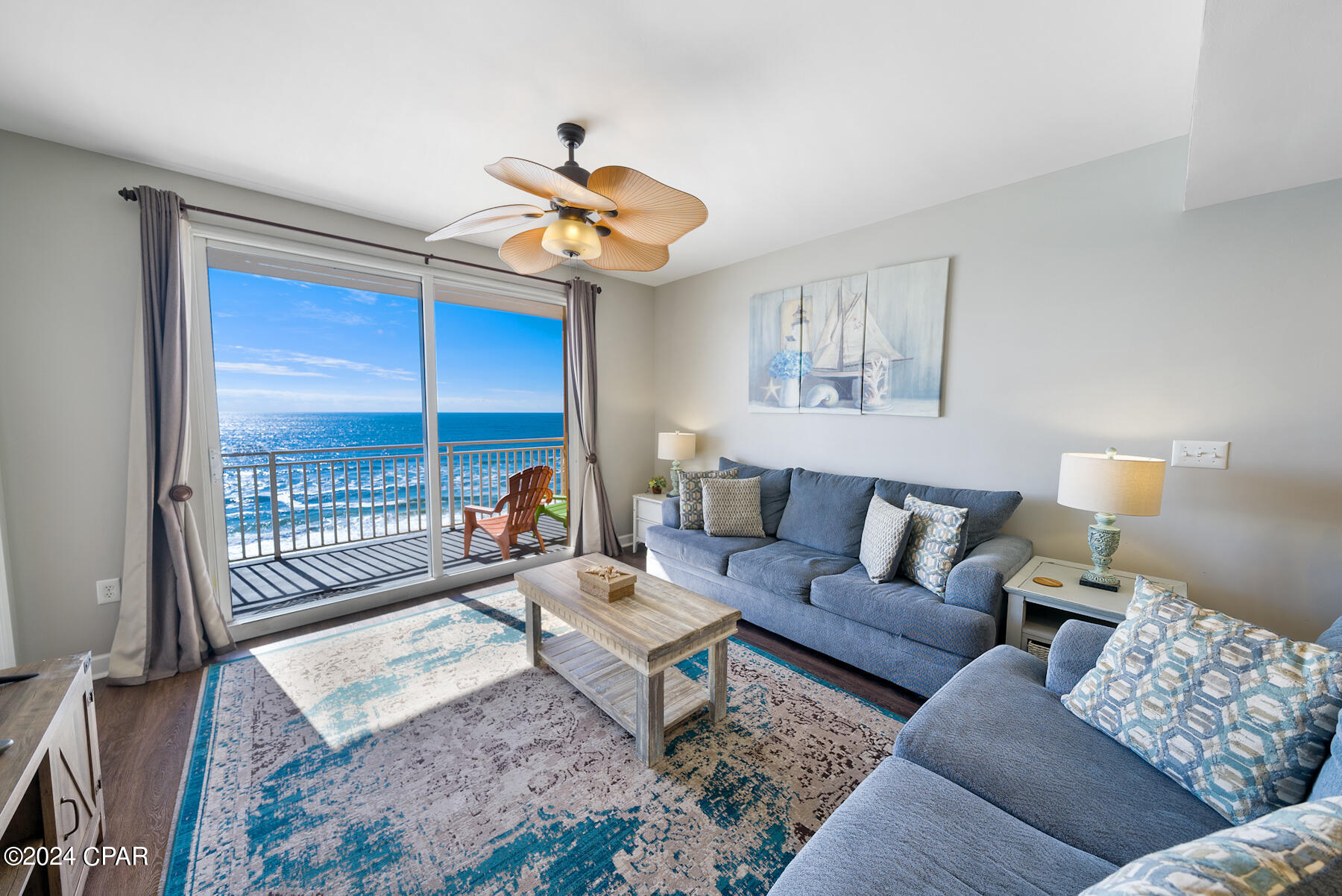 Condo For Sale In Panama City Beach MLS 751158   VK1yOaStd6ZrO0TNq MCz2wFo6fKK9cROoFxoBLKPH8