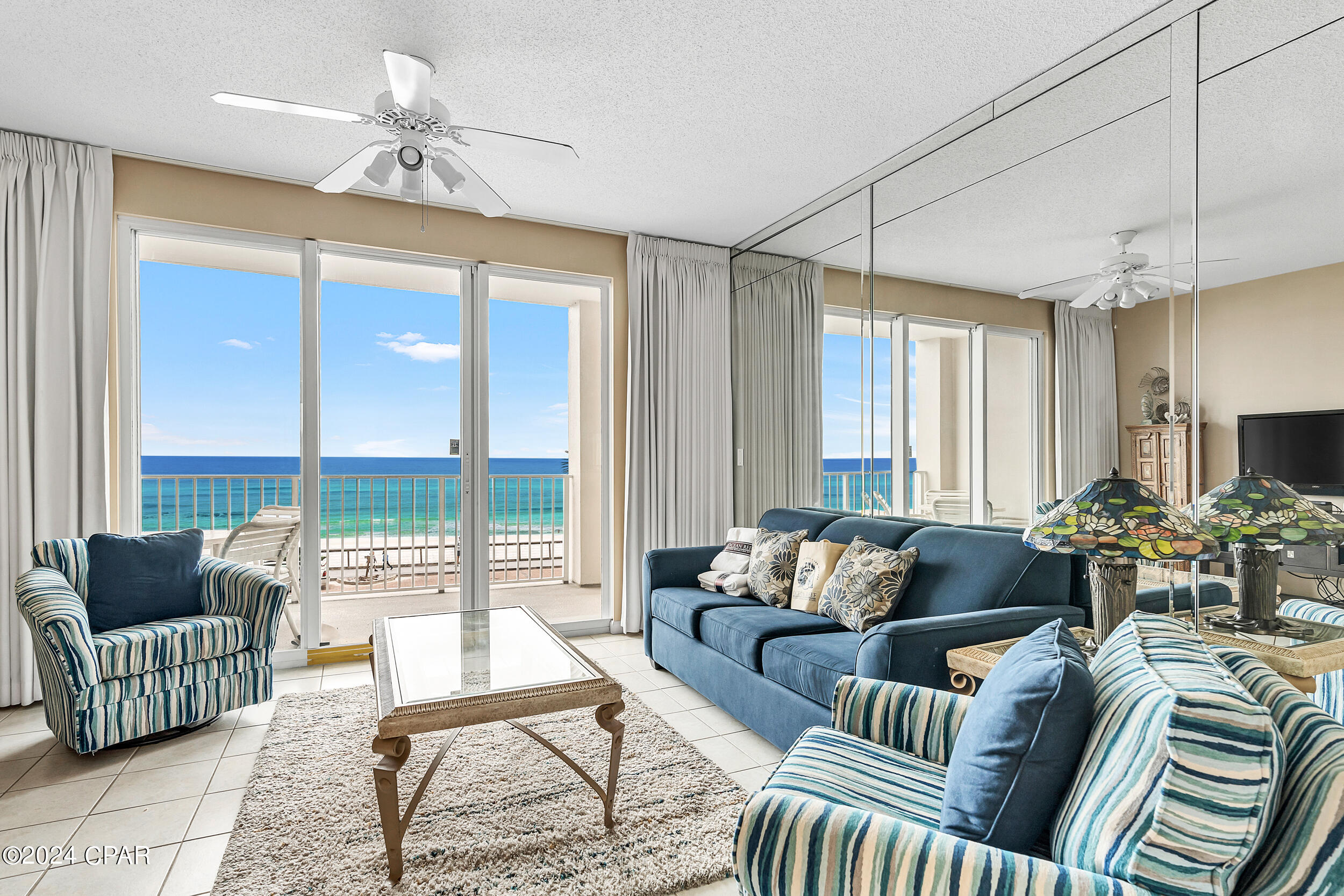 1200 Scenic Gulf Drive B209, Miramar Beach, FL 