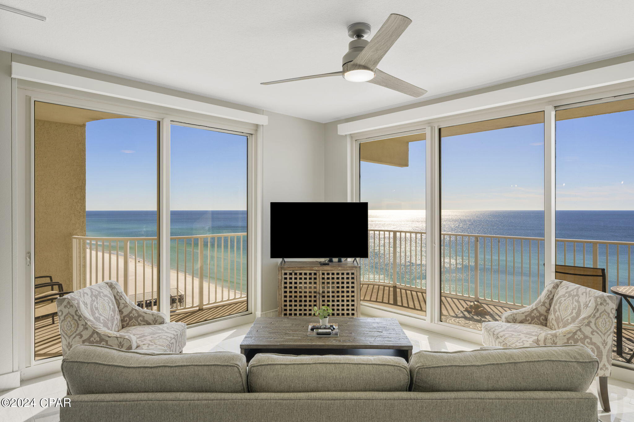 Condo For Sale In Panama City Beach MLS 751818   9IFQMR EjVdprl2tsPK6L 6RmbIRhezFAadOKkpOIPs