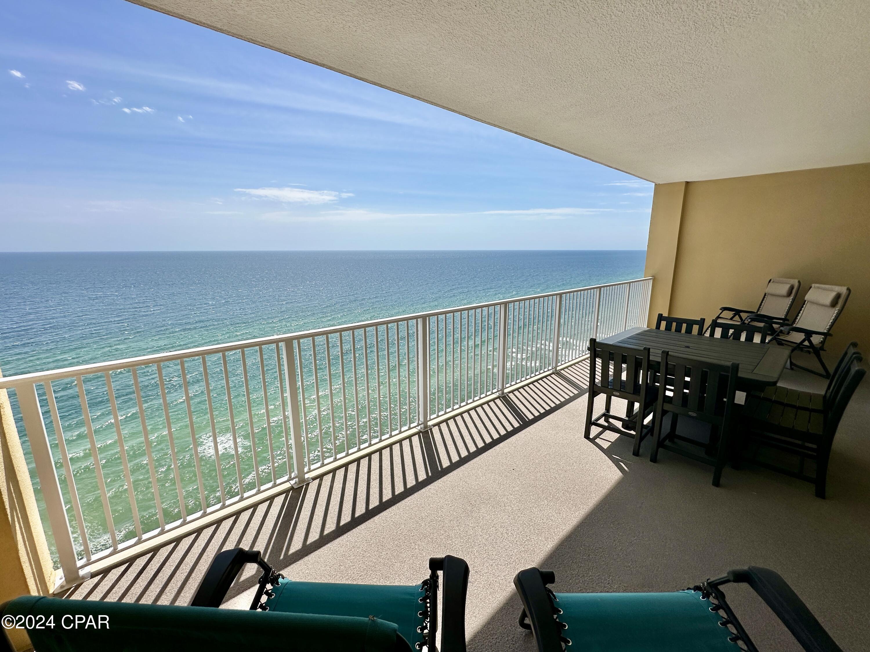 17643 Front Beach Road 2108, Panama City Beach, FL 