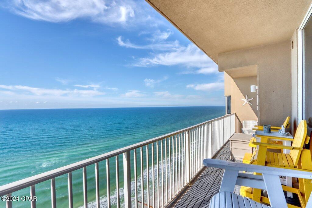 16819 Front Beach Road 3009, Panama City Beach, FL 