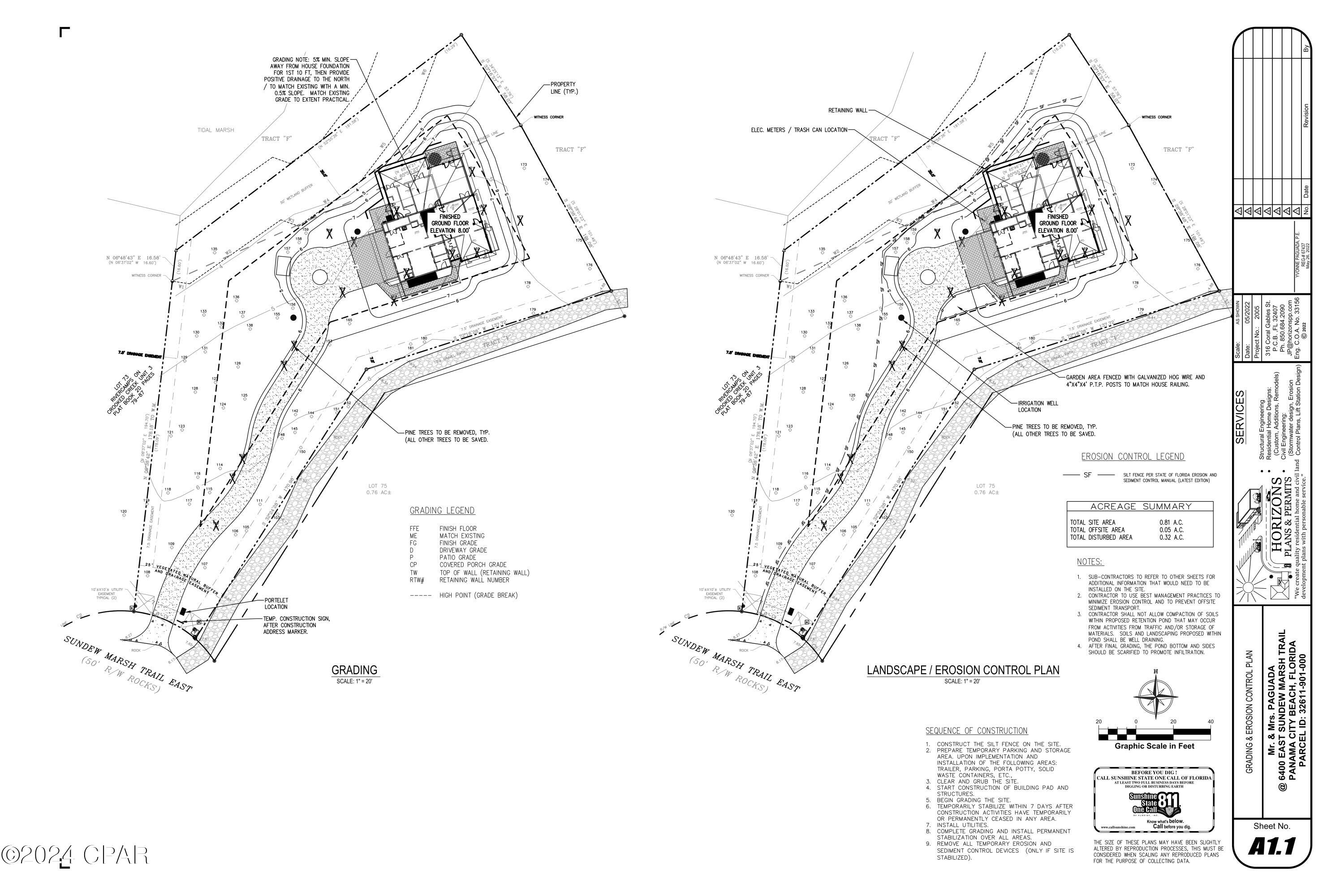 MLS Property 752052