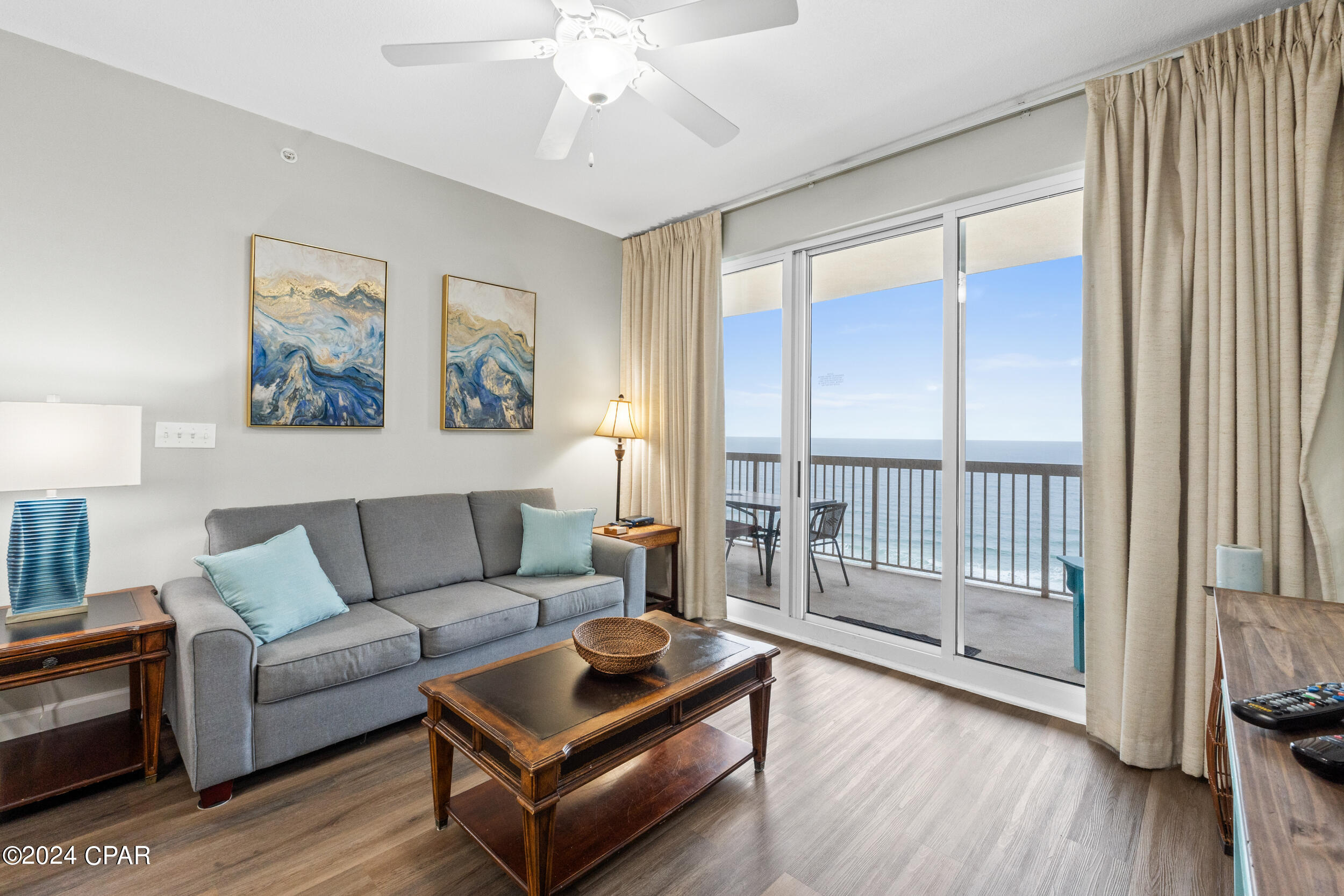 14825 Front Beach Road 2306, Panama City Beach, FL 