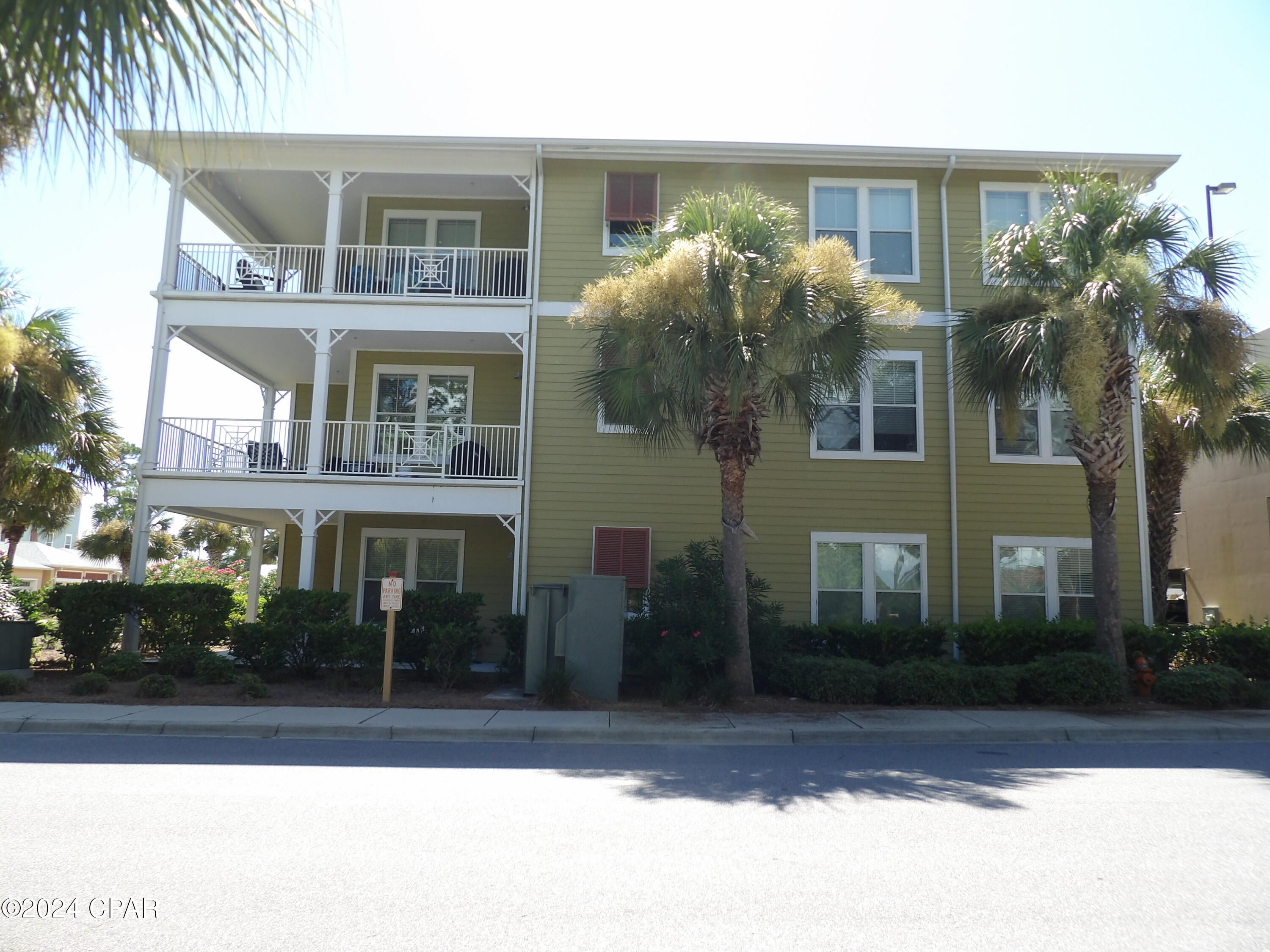 8700 Front Beach Road 7203, Panama City Beach, FL 