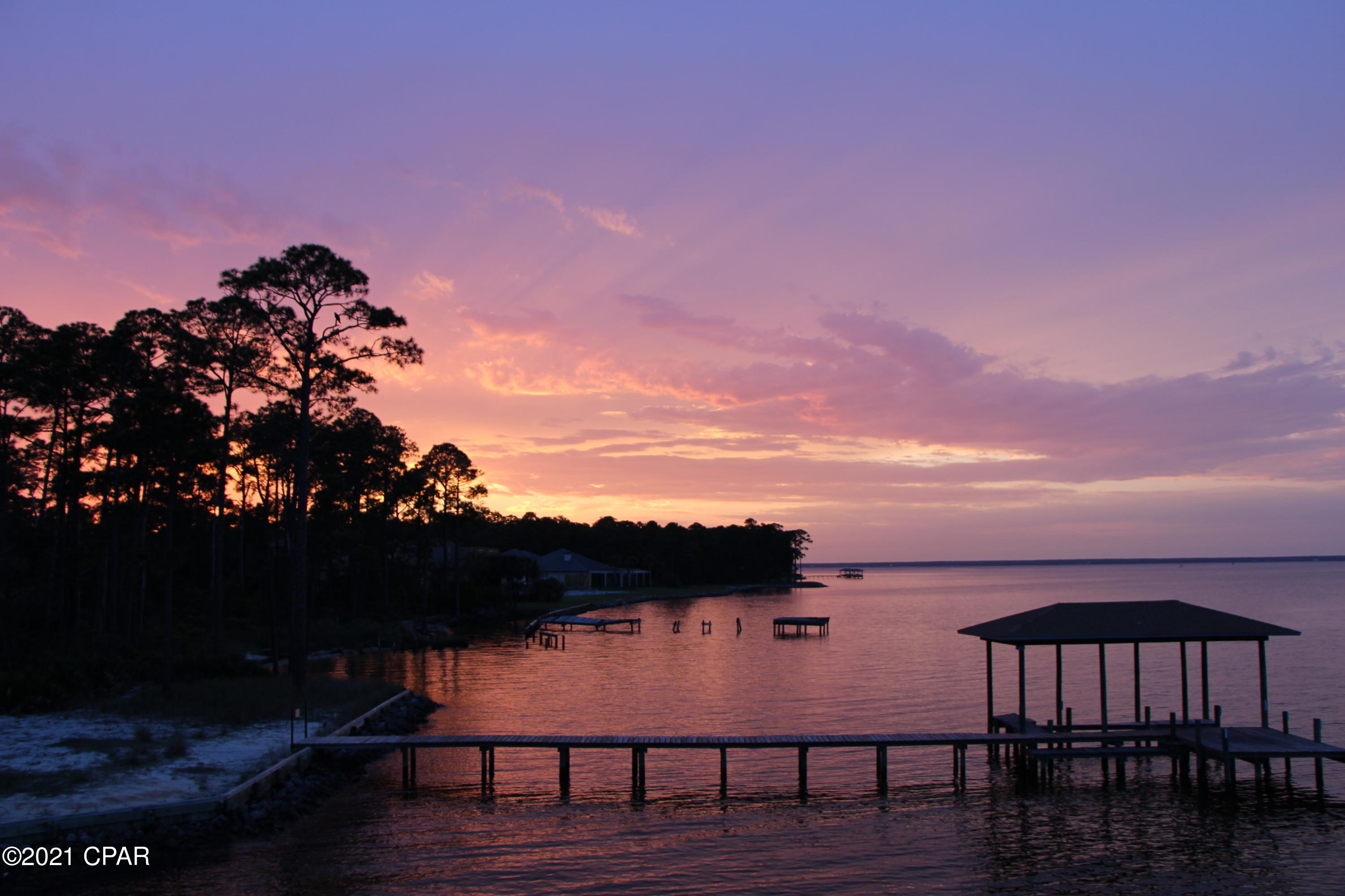 Photo of 1341 Driftwood Point Santa Rosa Beach FL 32459