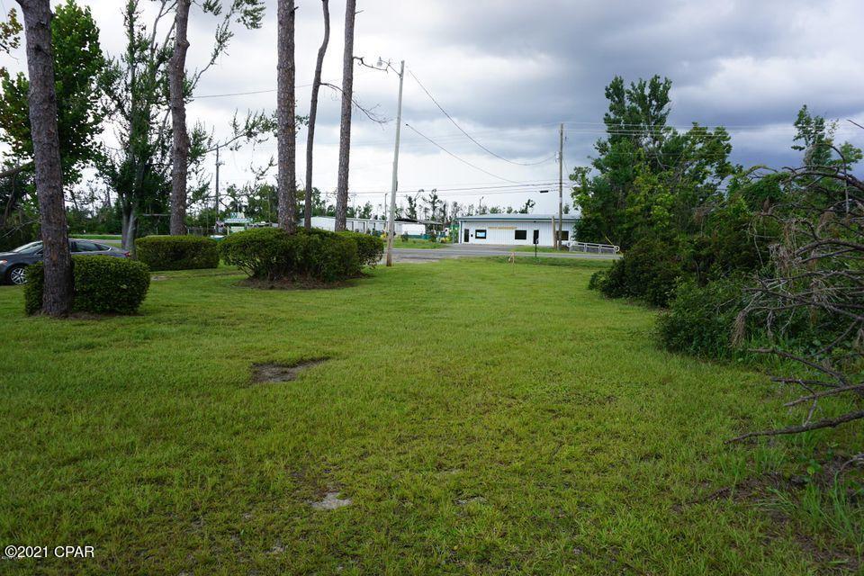 6400 E Highway 22   