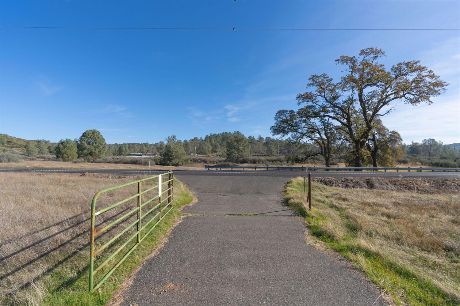 2591 Highway 4, Angels Camp, California 95222, ,Land,For Sale,Highway 4,2005267