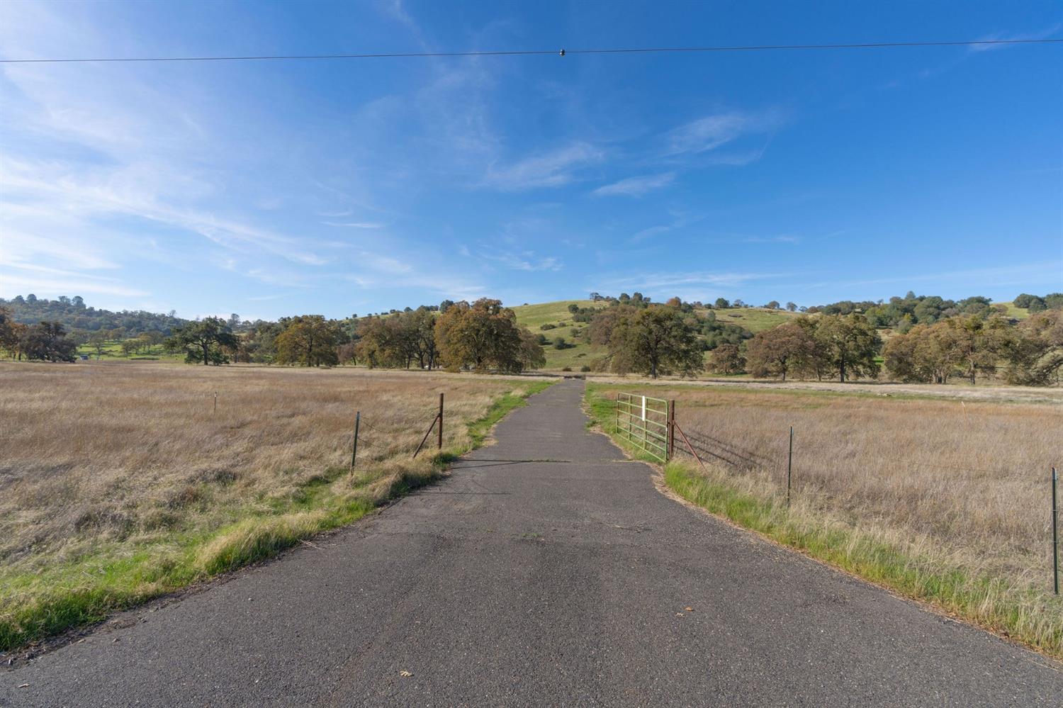 2591 Highway 4, Angels Camp, California 95222, ,Land,For Sale,Highway 4,2005267