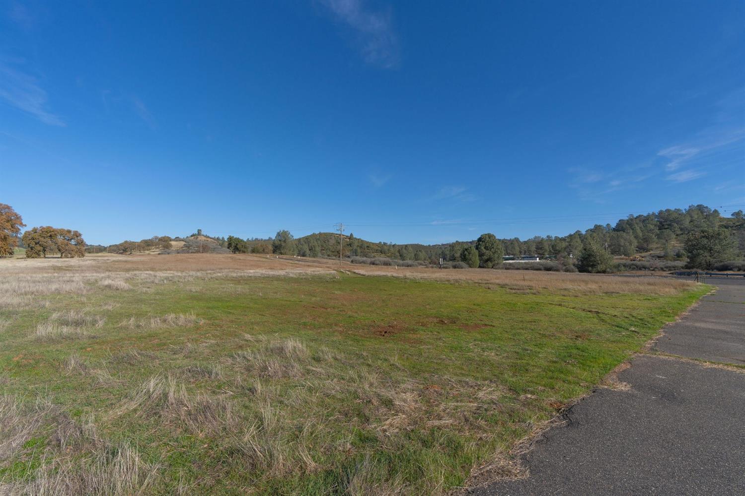 2591 Highway 4, Angels Camp, California 95222, ,Land,For Sale,Highway 4,2005267