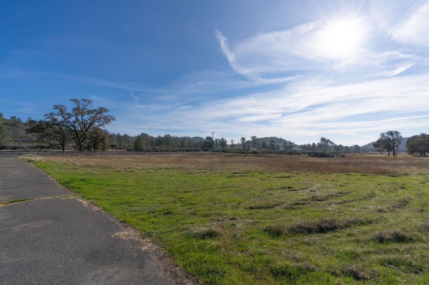 2591 Highway 4, Angels Camp, California 95222, ,Land,For Sale,Highway 4,2005267