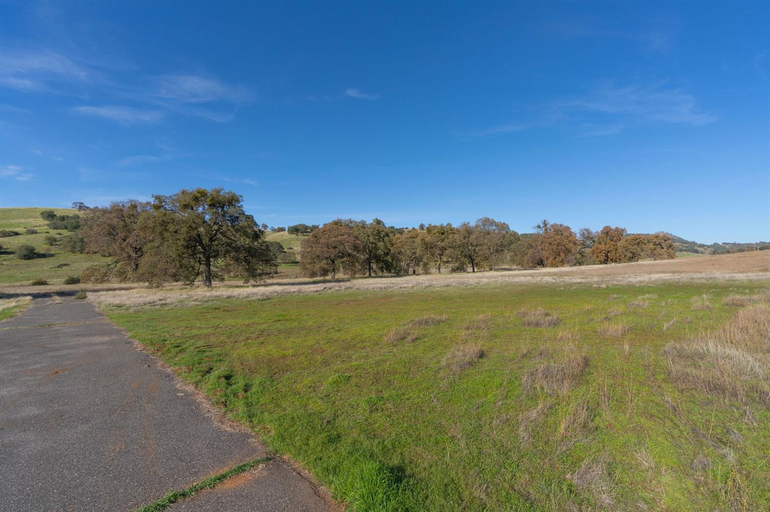 2591 Highway 4, Angels Camp, California 95222, ,Land,For Sale,Highway 4,2005267