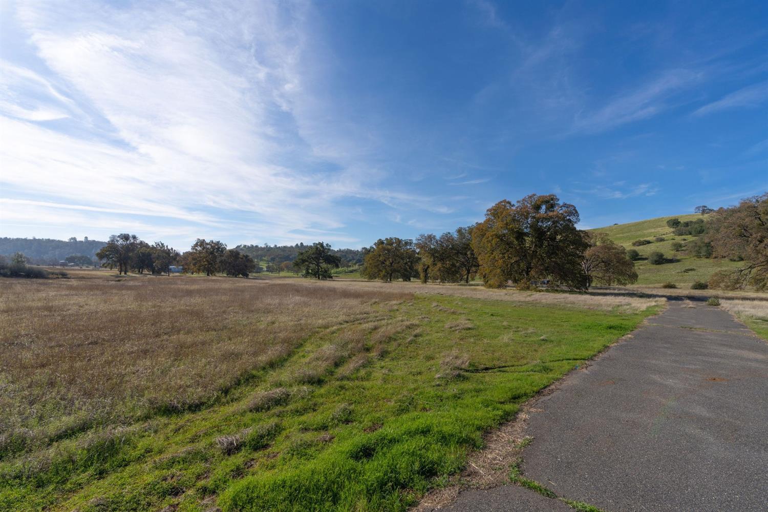 2591 Highway 4, Angels Camp, California 95222, ,Land,For Sale,Highway 4,2005267