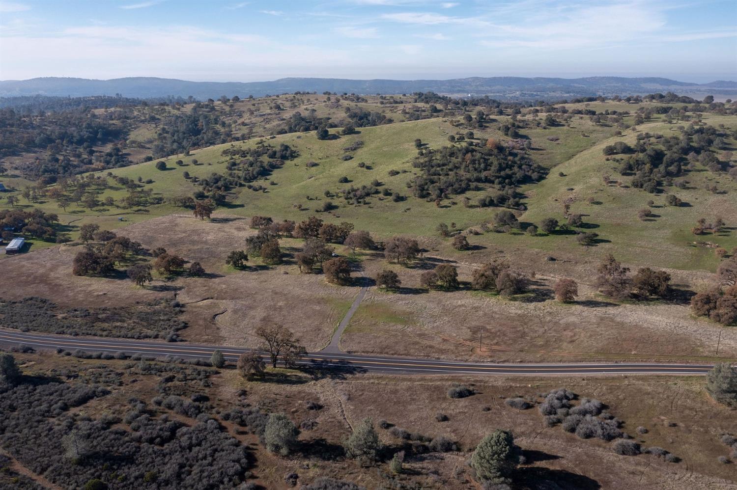 2591 Highway 4, Angels Camp, California 95222, ,Land,For Sale,Highway 4,2005267