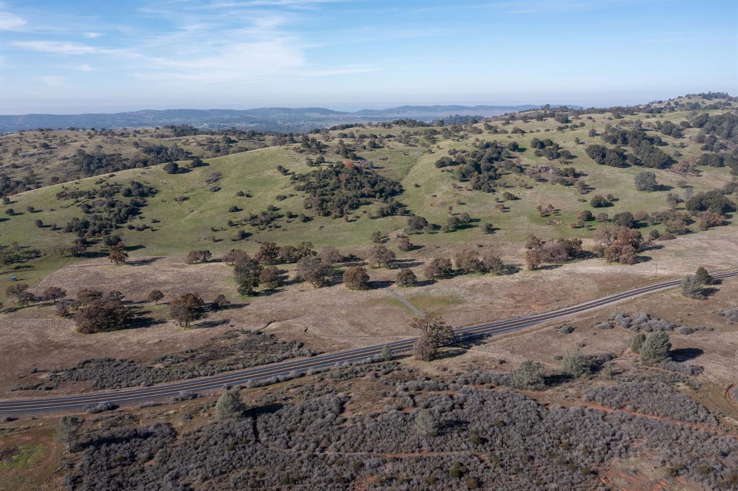 2591 Highway 4, Angels Camp, California 95222, ,Land,For Sale,Highway 4,2005267