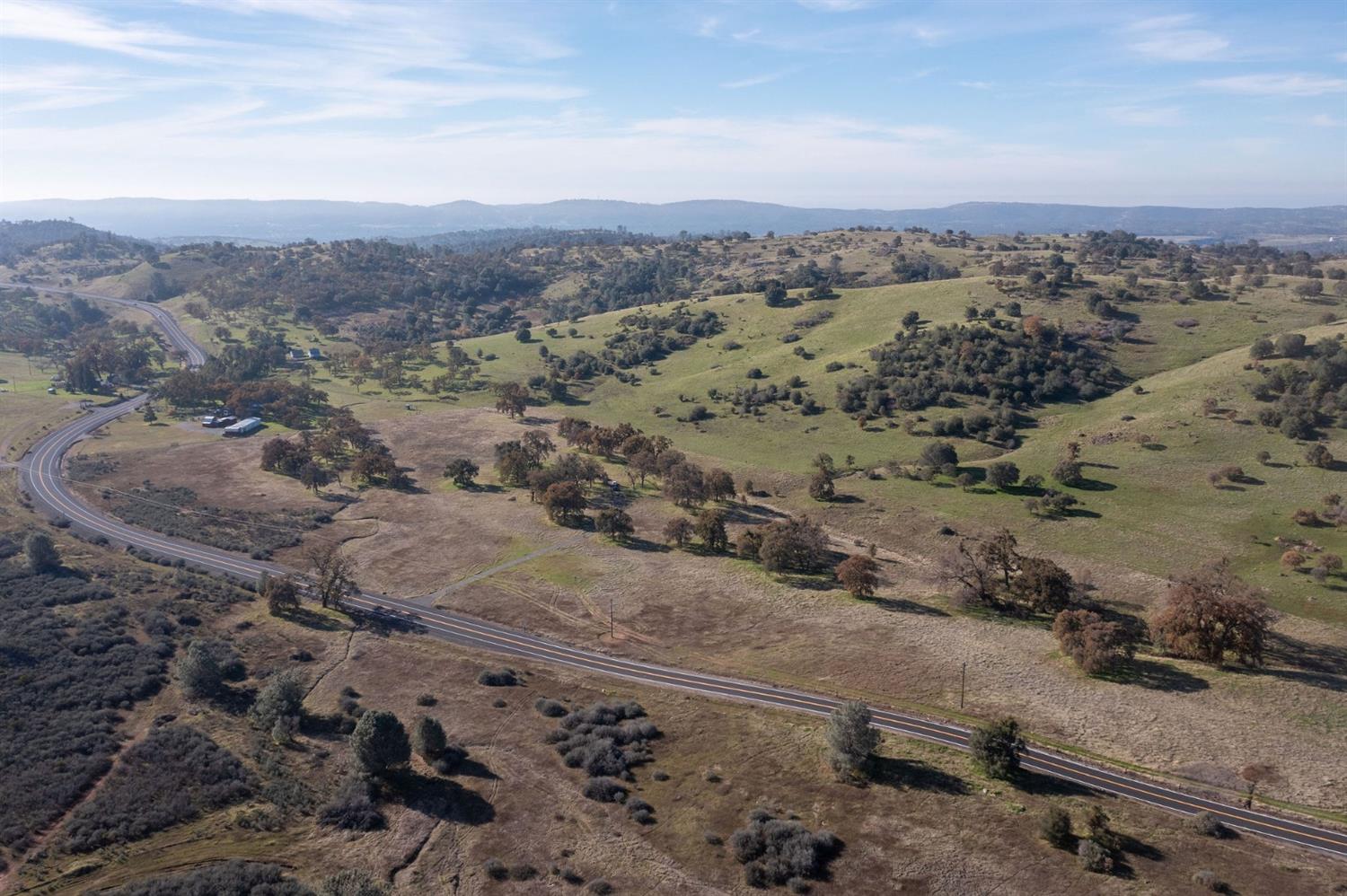 2591 Highway 4, Angels Camp, California 95222, ,Land,For Sale,Highway 4,2005267