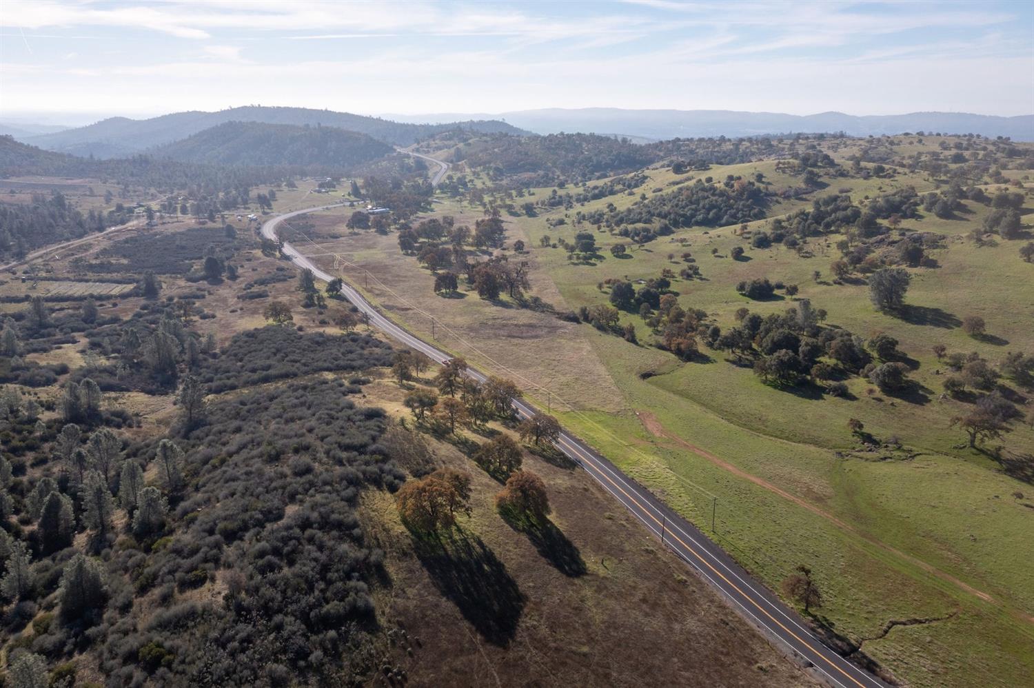 2591 Highway 4, Angels Camp, California 95222, ,Land,For Sale,Highway 4,2005267