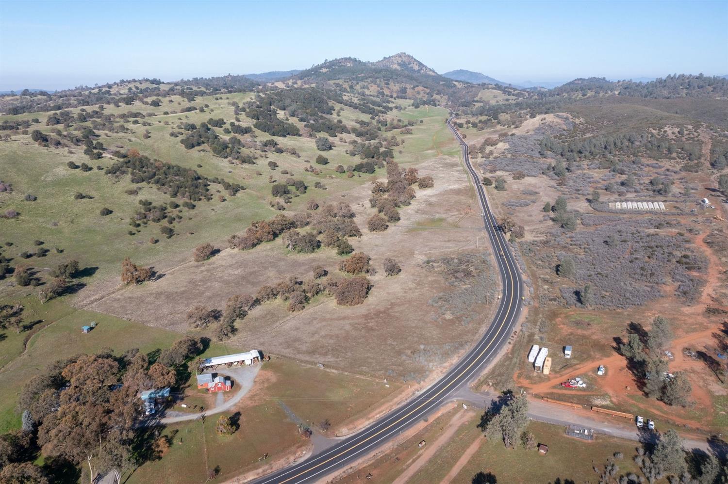 2591 Highway 4, Angels Camp, California 95222, ,Land,For Sale,Highway 4,2005267