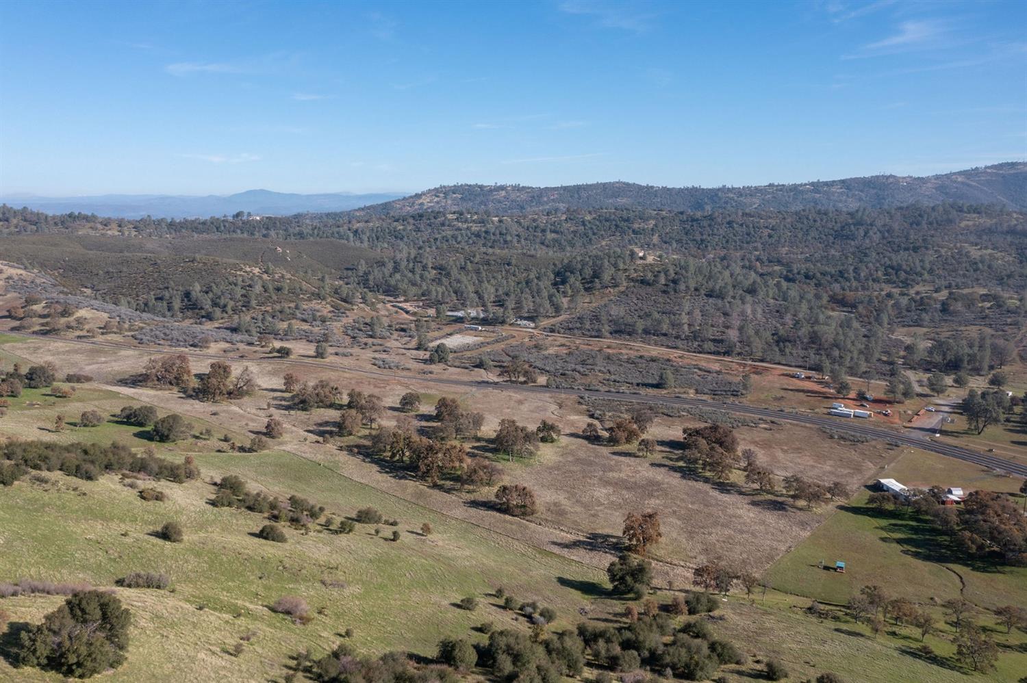 2591 Highway 4, Angels Camp, California 95222, ,Land,For Sale,Highway 4,2005267