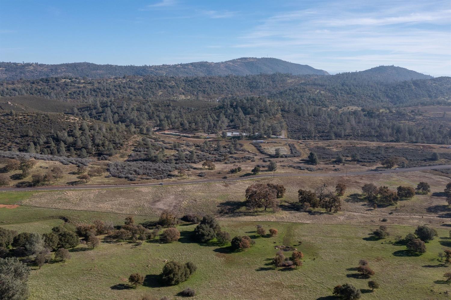 2591 Highway 4, Angels Camp, California 95222, ,Land,For Sale,Highway 4,2005267