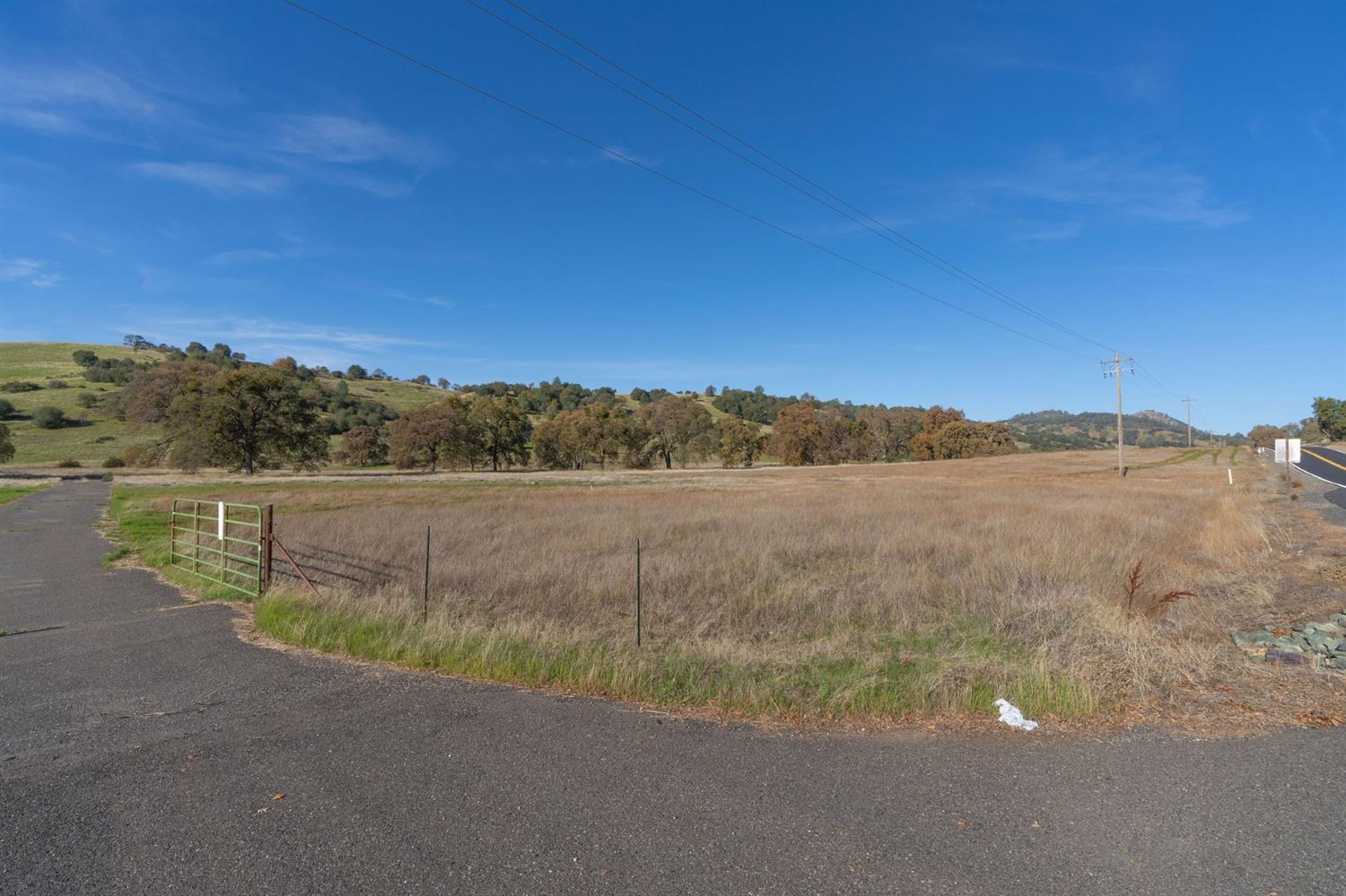 2591 Highway 4, Angels Camp, California 95222, ,Land,For Sale,Highway 4,2005267