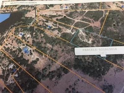 0 Lakeside Drive, Mountain Ranch, California 95246, ,Land,For Sale,Lakeside,2005542