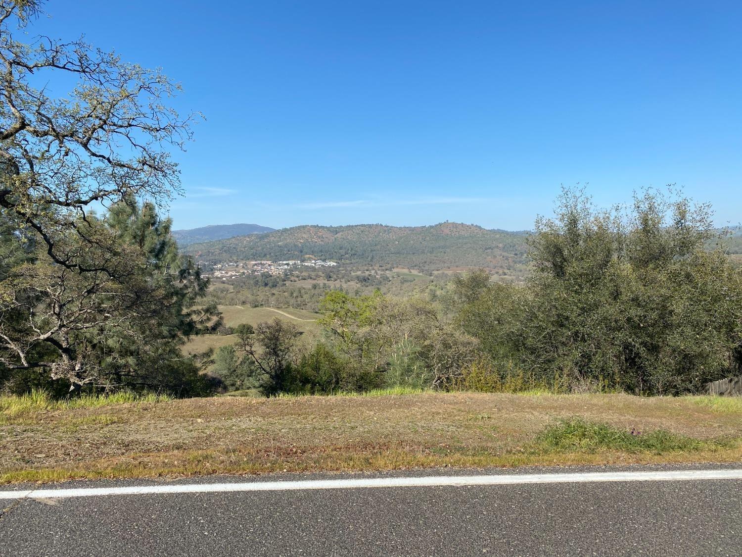 4649 Bayview Drive, Copperopolis, California 95228, ,Land,For Sale,Bayview,2005713