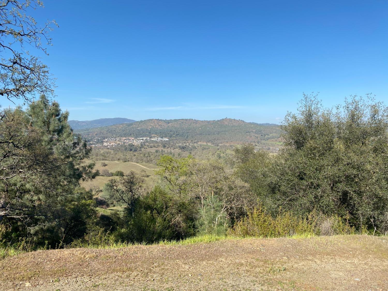 4649 Bayview Drive, Copperopolis, California 95228, ,Land,For Sale,Bayview,2005713