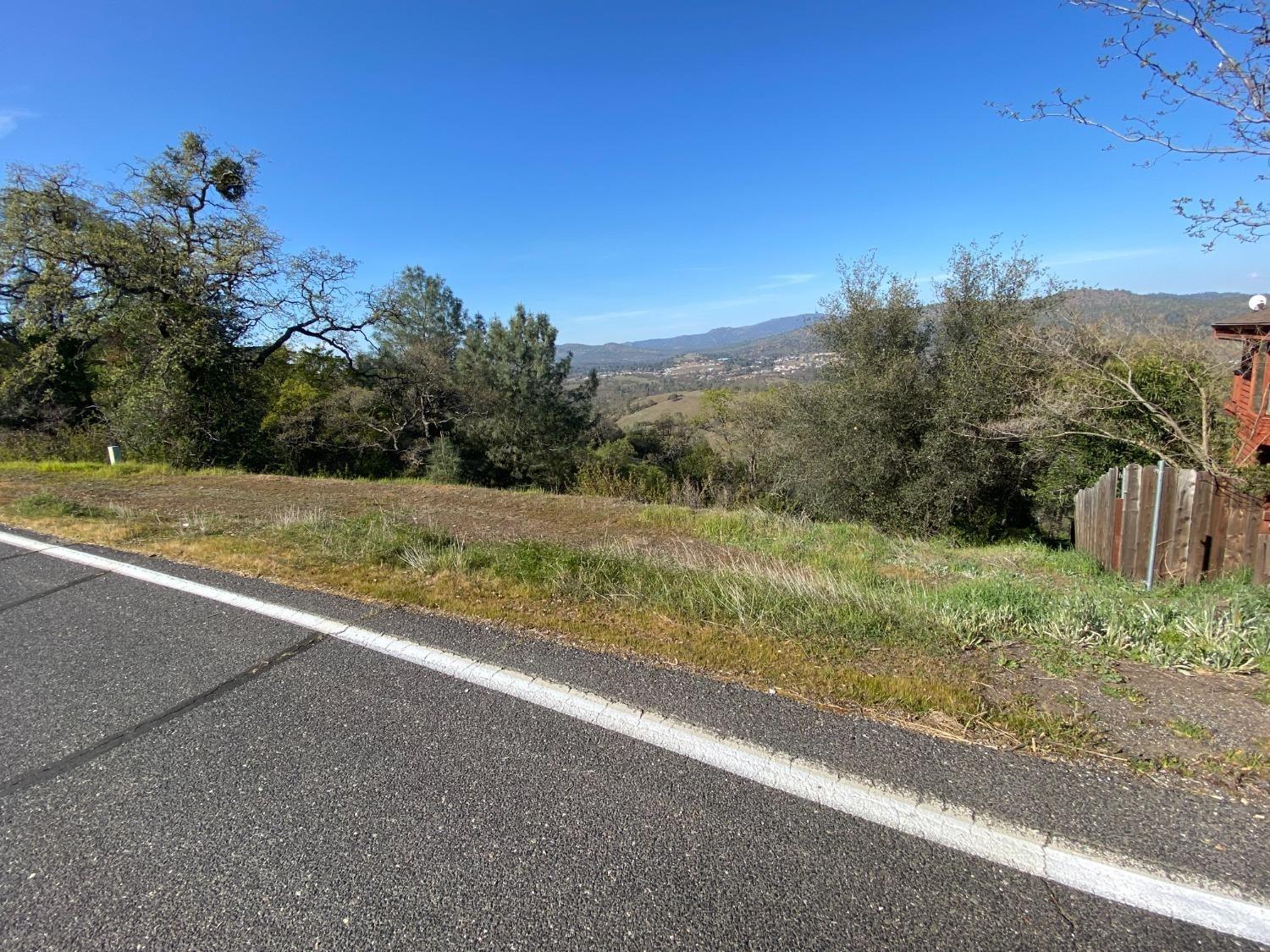 4649 Bayview Drive, Copperopolis, California 95228, ,Land,For Sale,Bayview,2005713