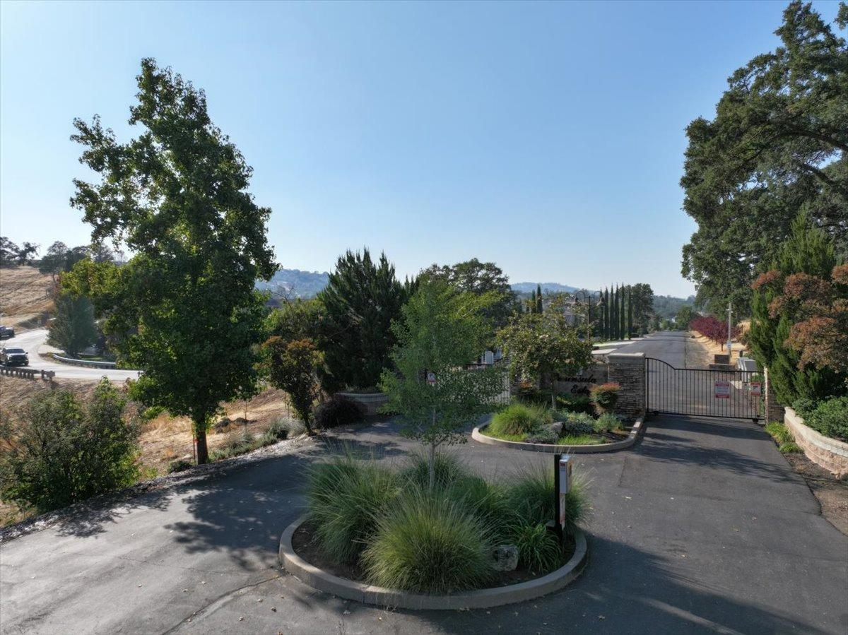 6040 Bluff View Rd Road, Copperopolis, California 95228, 5 Bedrooms Bedrooms, ,3 BathroomsBathrooms,Residential,For Sale,Bluff View Rd,2005962