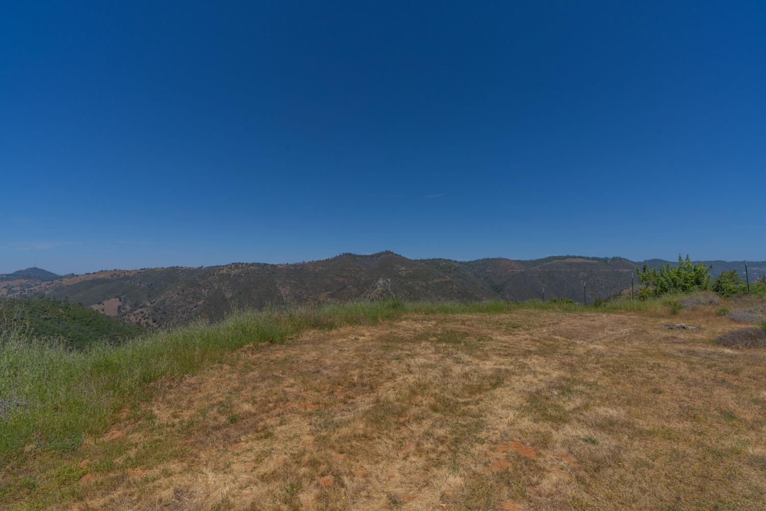 13231 Hwy 26, Glencoe, California 95232, ,Land,For Sale,Hwy 26,2006356