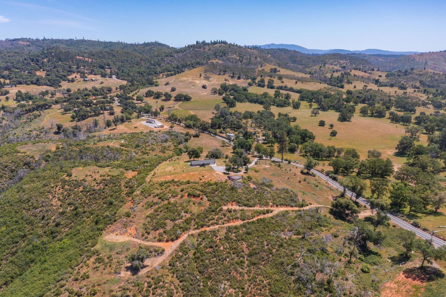 13231 Hwy 26, Glencoe, California 95232, ,Land,For Sale,Hwy 26,2006356