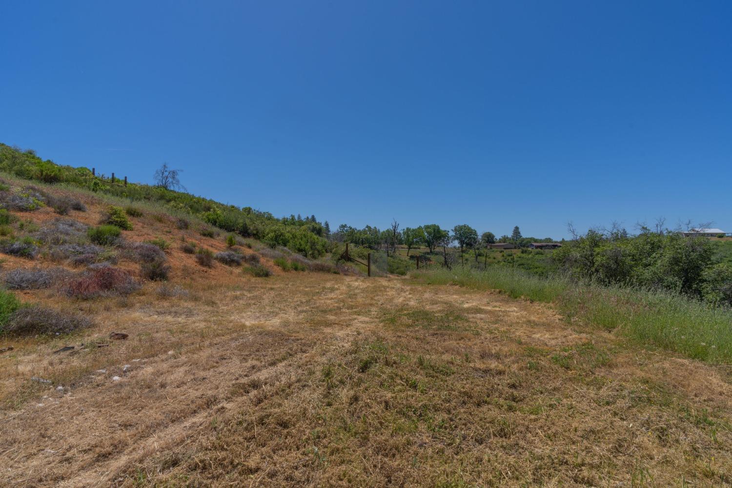 13231 Hwy 26, Glencoe, California 95232, ,Land,For Sale,Hwy 26,2006356