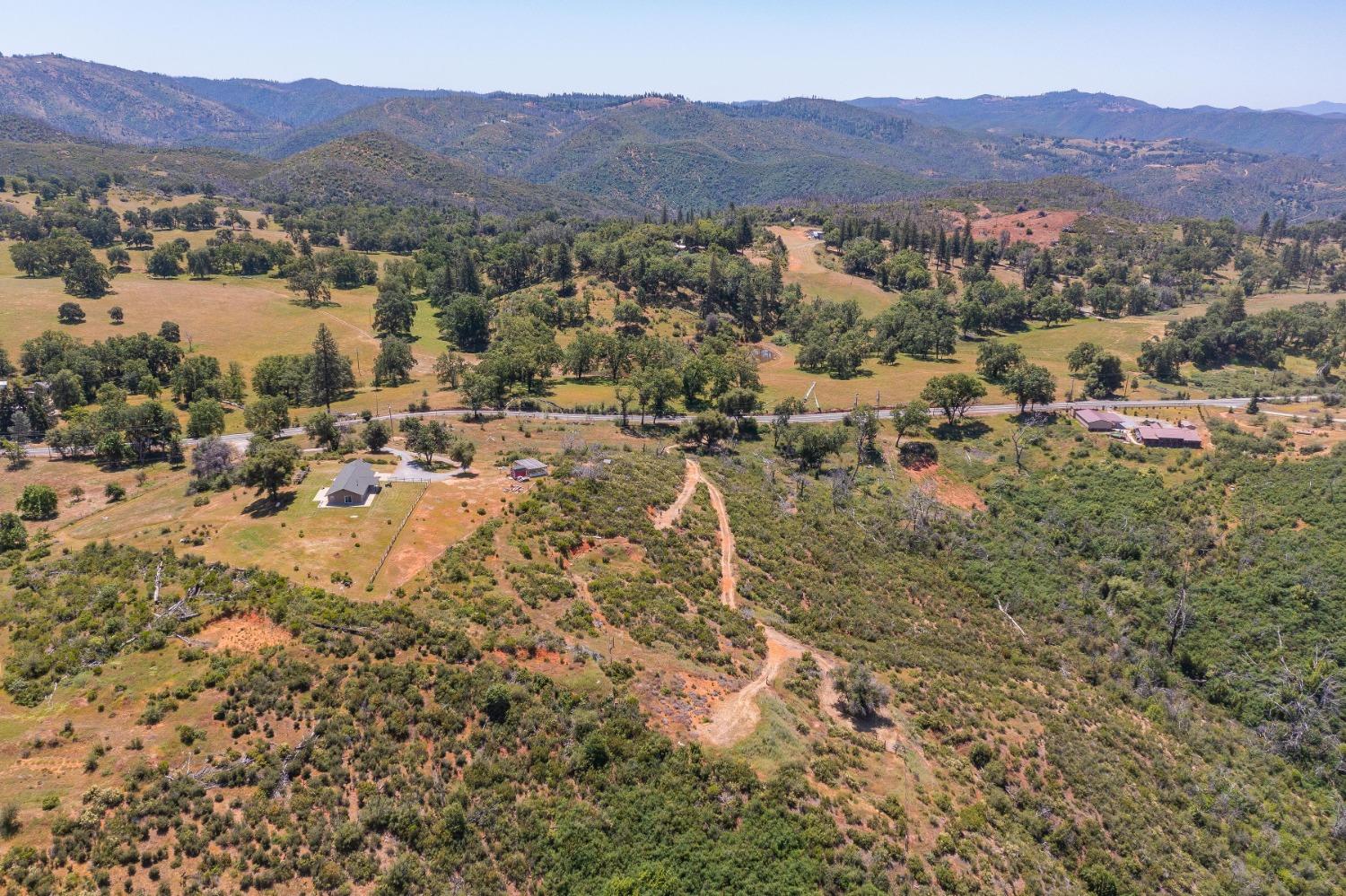 13231 Hwy 26, Glencoe, California 95232, ,Land,For Sale,Hwy 26,2006356