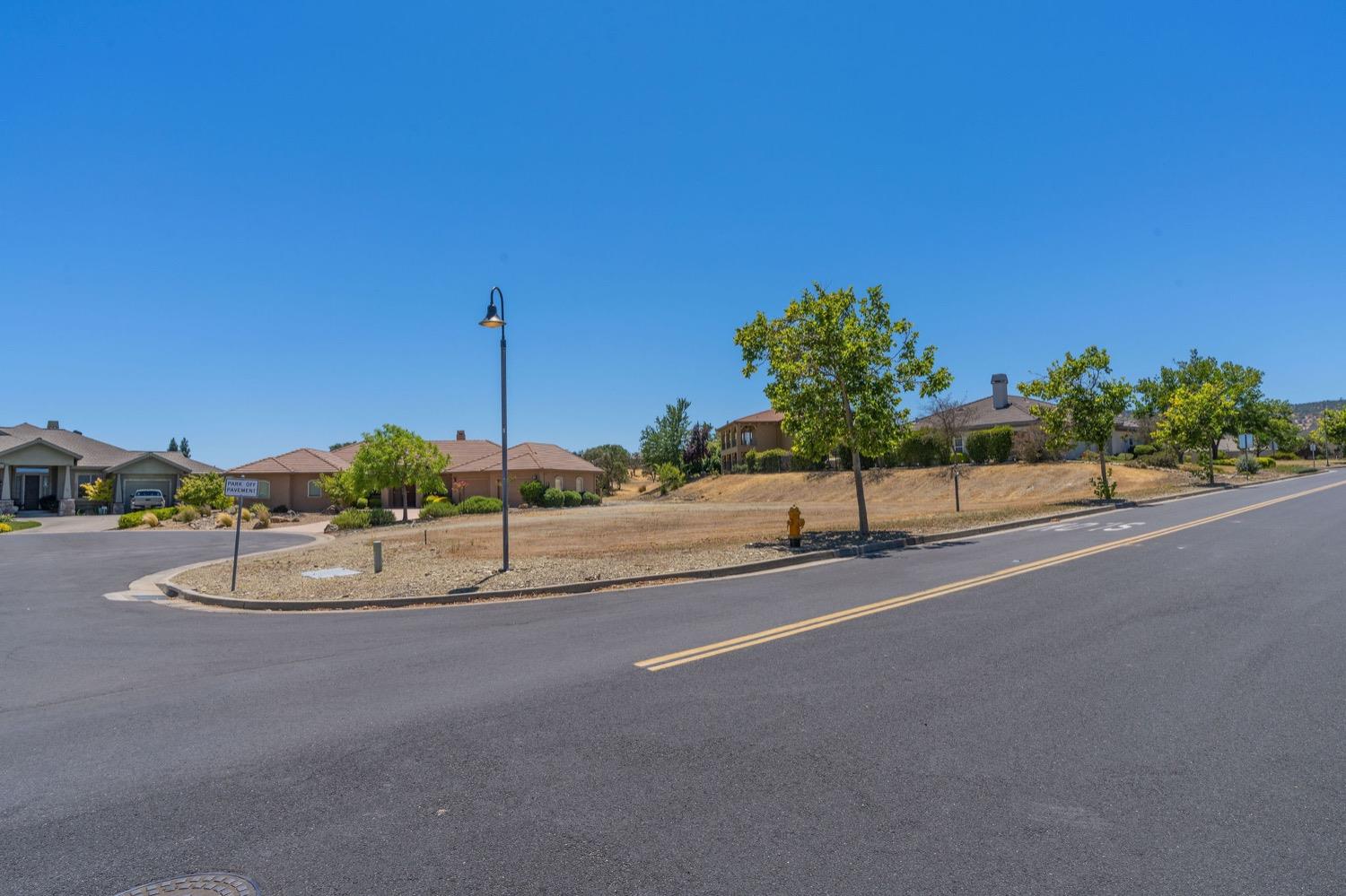 10 Flagstone Court, Copperopolis, California 95228, ,Land,For Sale,Flagstone,2006717