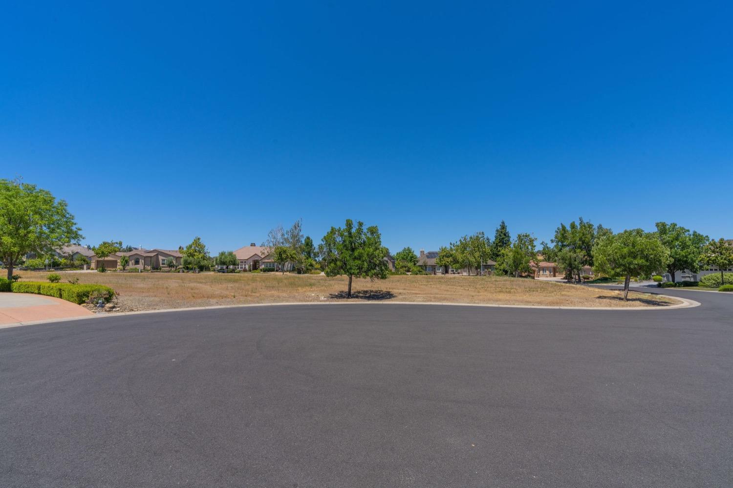 10 Flagstone Court, Copperopolis, California 95228, ,Land,For Sale,Flagstone,2006717