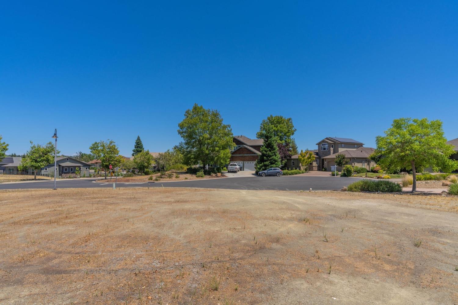 10 Flagstone Court, Copperopolis, California 95228, ,Land,For Sale,Flagstone,2006717